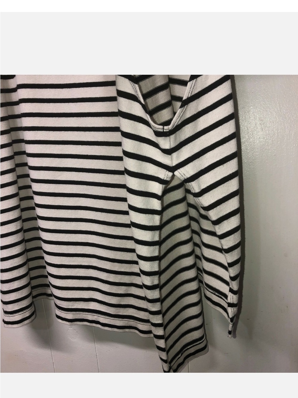 Holding for specific buyer. Please do not purchase if you not the buyer. - Picture 3 of 5